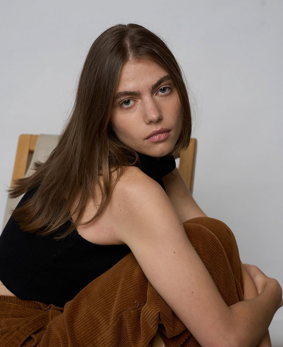 Artist Photo
